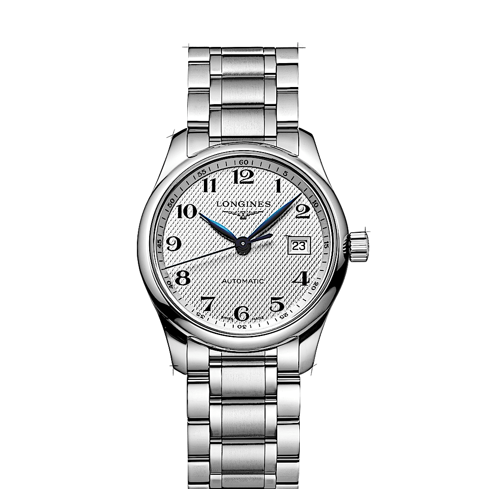 Longines Master von Longines