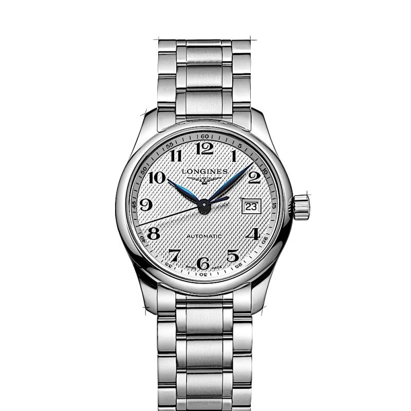 Longines Master von Longines