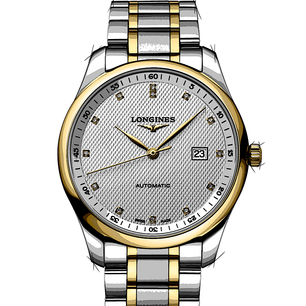 Longines Master von Longines