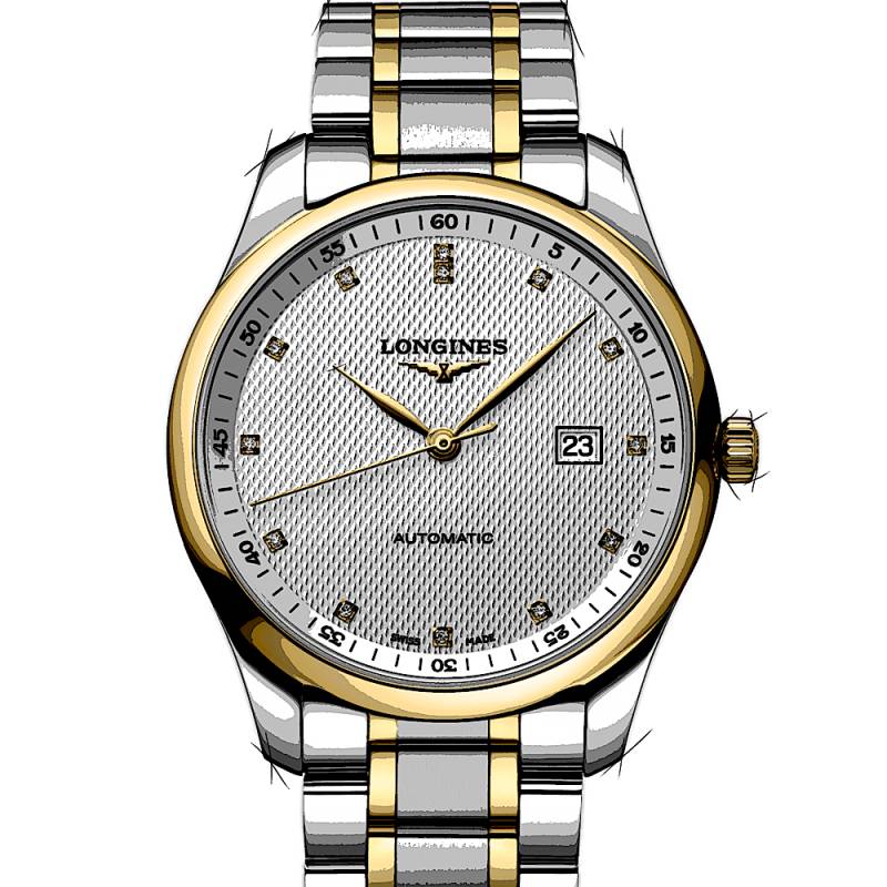 Longines Master von Longines