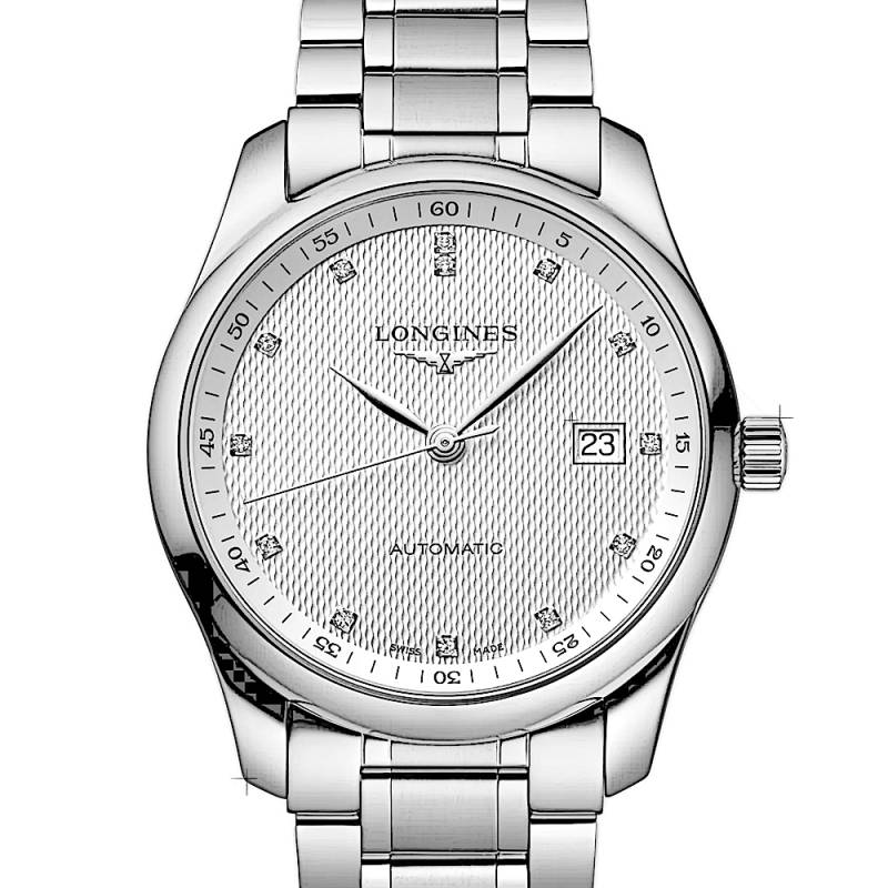 Longines Master von Longines