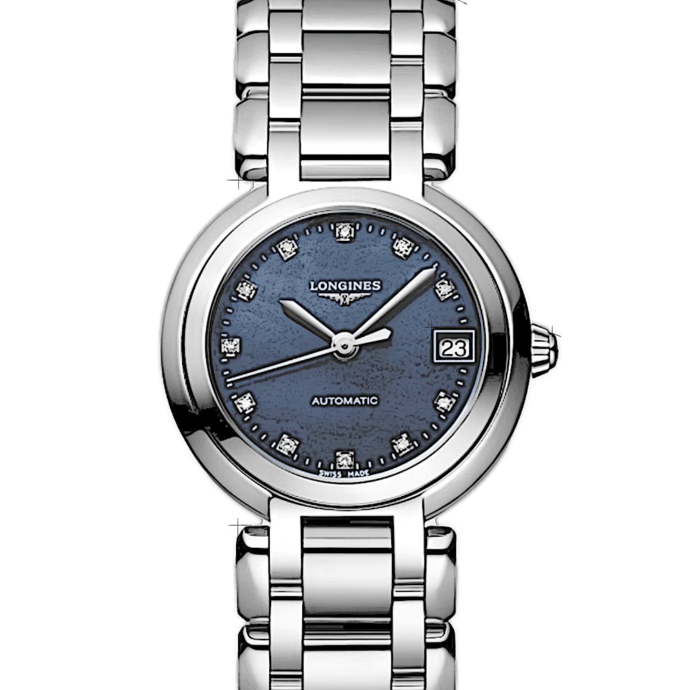 Longines PrimaLuna von Longines