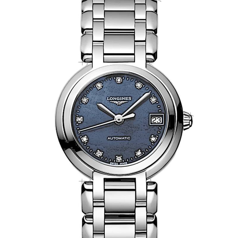 Longines PrimaLuna von Longines