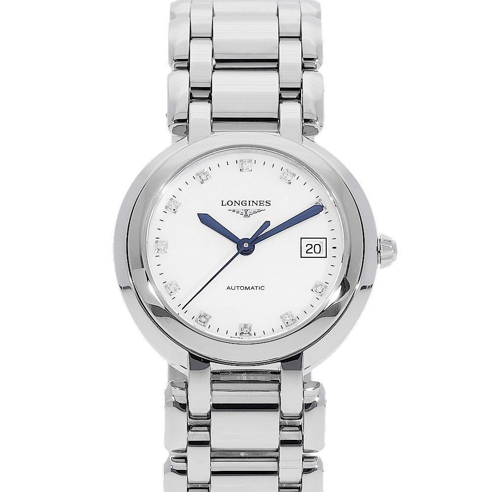 Longines PrimaLuna von Longines