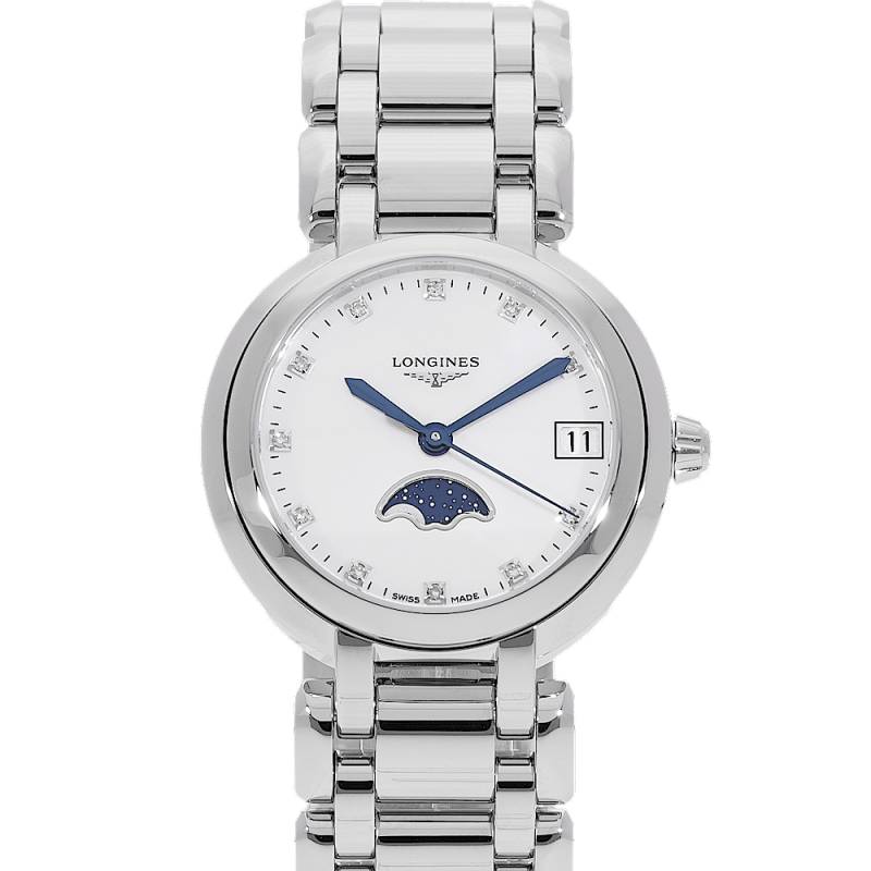 Longines PrimaLuna von Longines