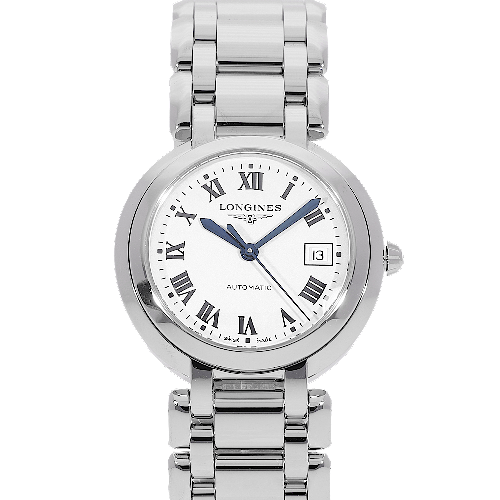 Longines PrimaLuna von Longines