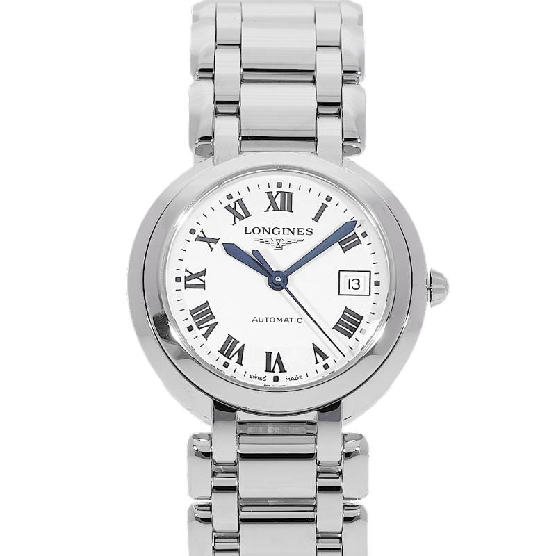 Longines PrimaLuna von Longines