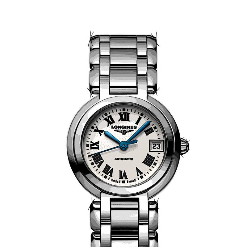 Longines PrimaLuna von Longines