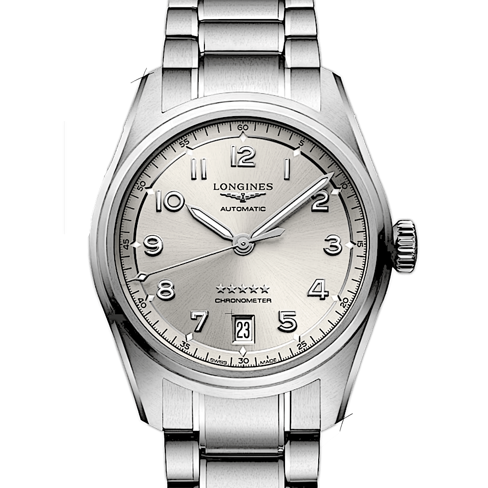 Longines Spirit von Longines