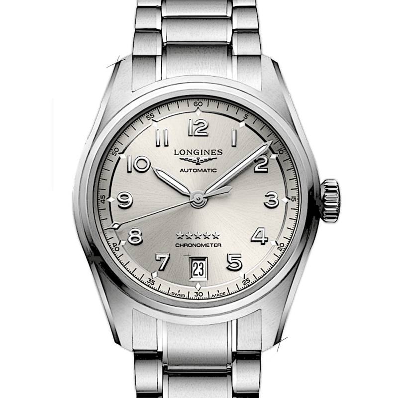 Longines Spirit von Longines