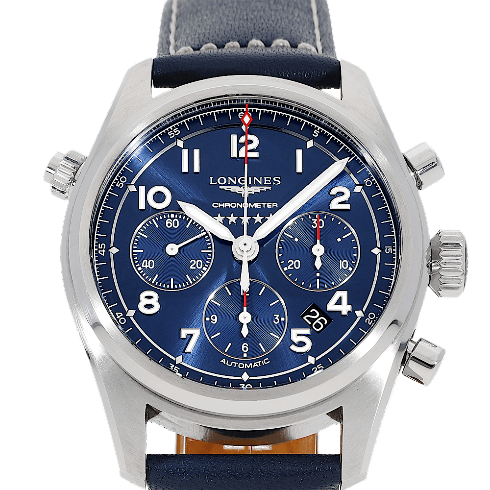 Longines Spirit von Longines