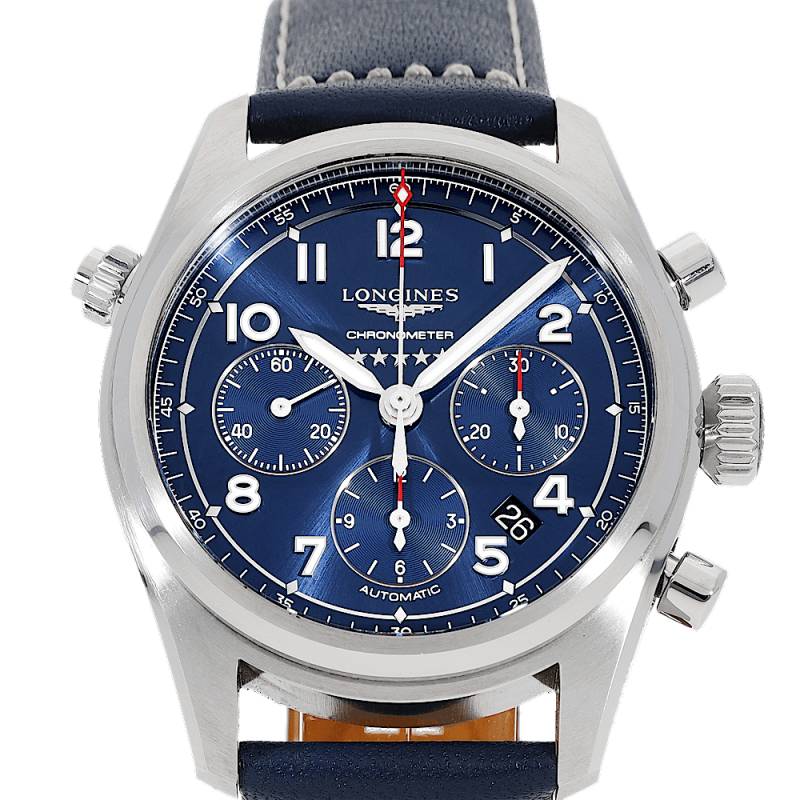 Longines Spirit von Longines