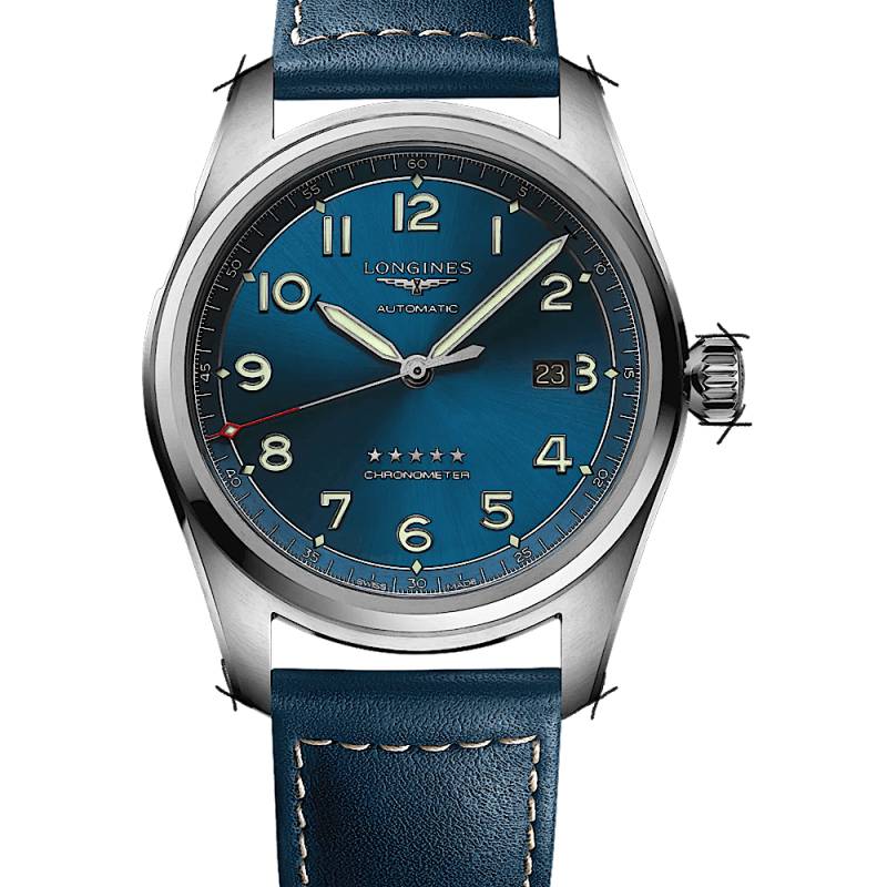 Longines Spirit von Longines