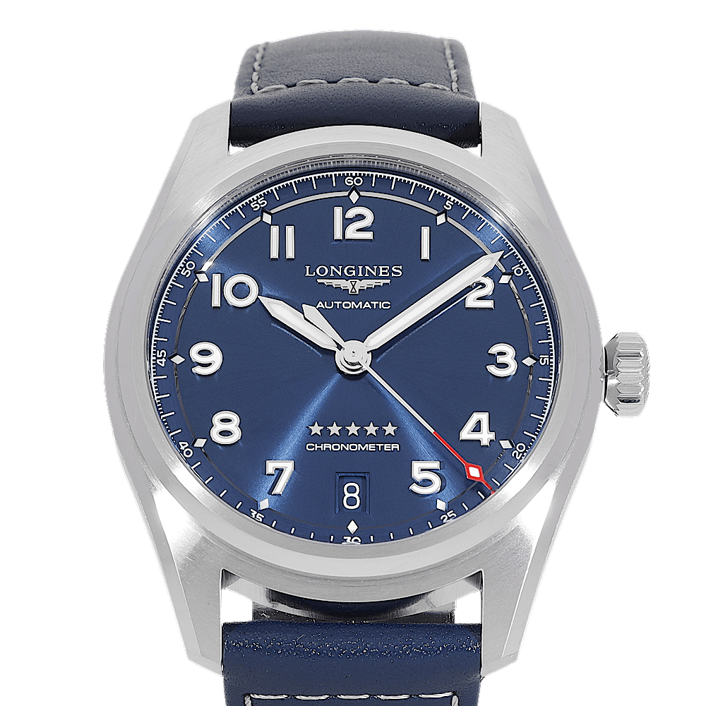 Longines Spirit von Longines