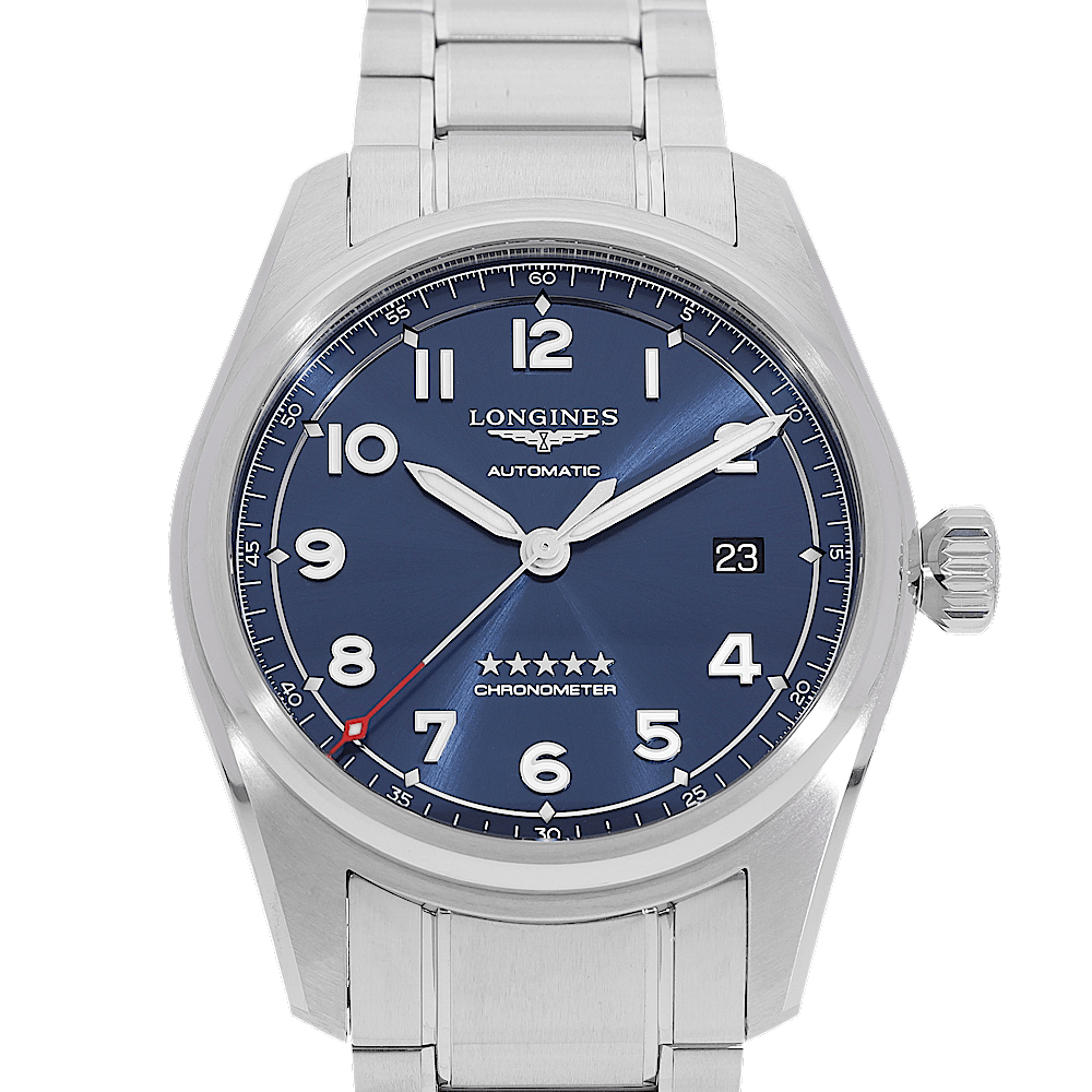 Longines Spirit von Longines