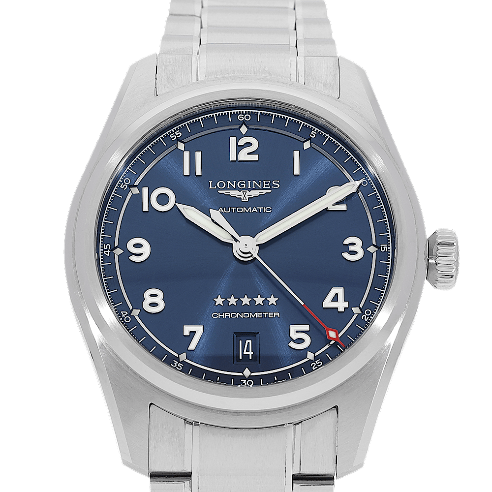 Longines Spirit von Longines