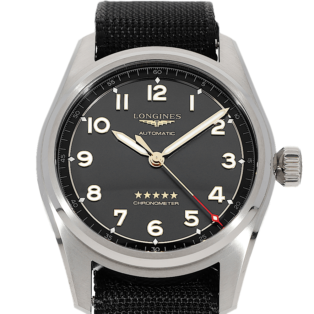 Longines Spirit von Longines