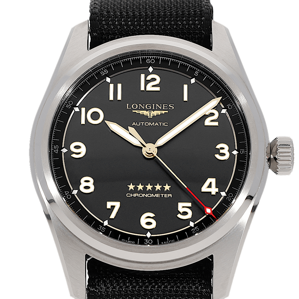 Longines Spirit von Longines