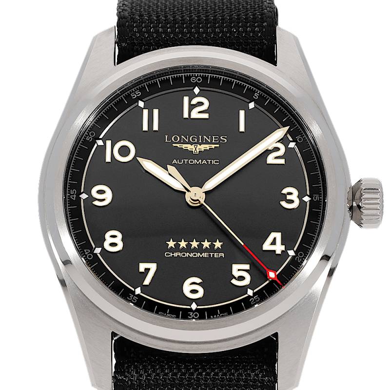 Longines Spirit von Longines