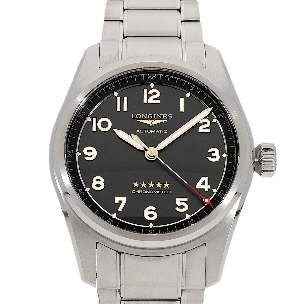 Longines Spirit von Longines