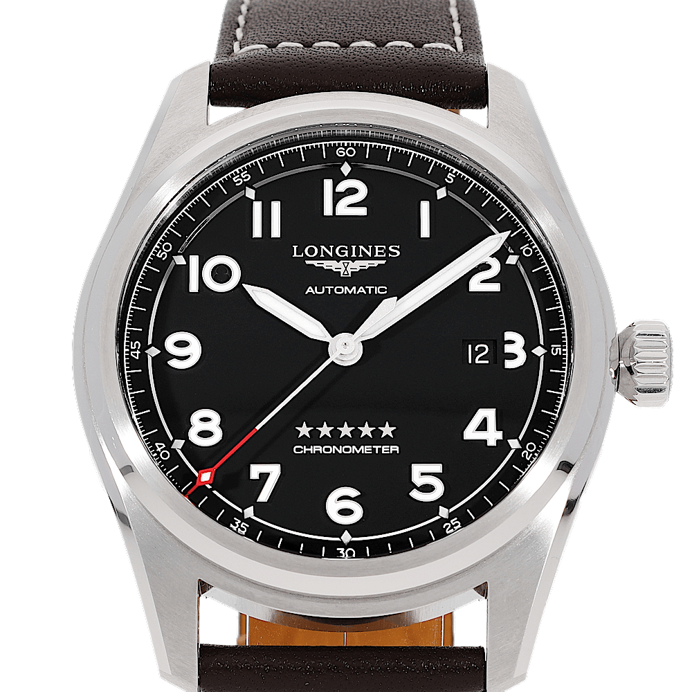 Longines Spirit von Longines