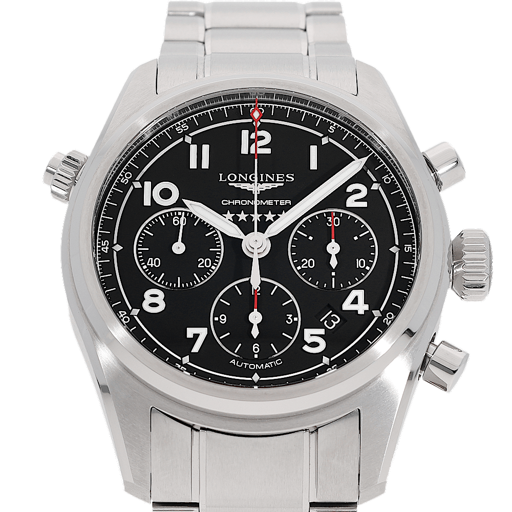 Longines Spirit von Longines