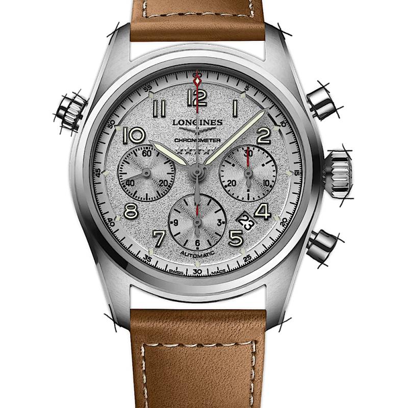 Longines Spirit von Longines