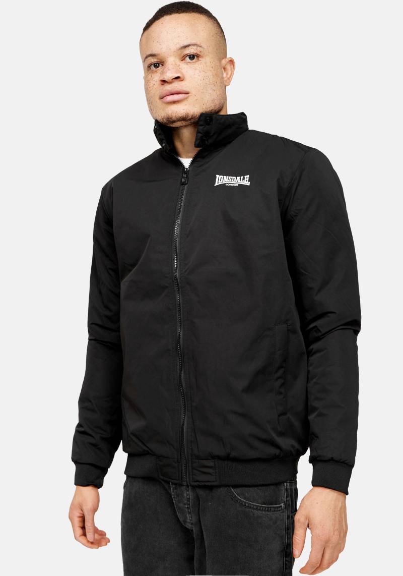 Lonsdale Blouson von Lonsdale