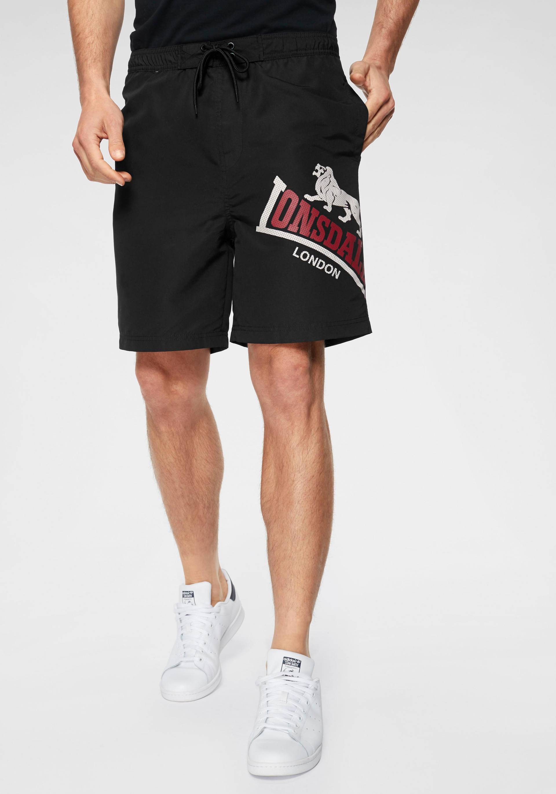 Lonsdale Boardshorts von Lonsdale