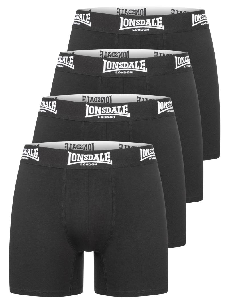 Lonsdale Boxershorts von Lonsdale