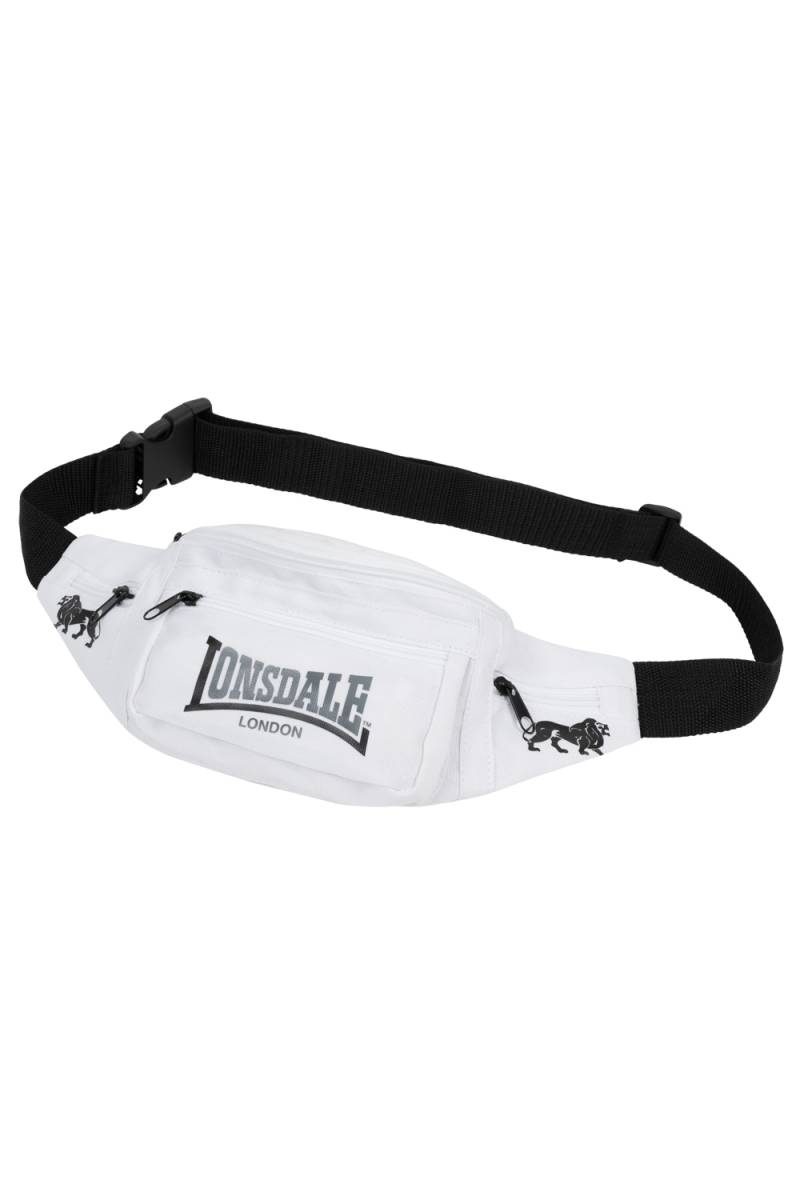 Lonsdale Gürteltasche »HIP« von Lonsdale