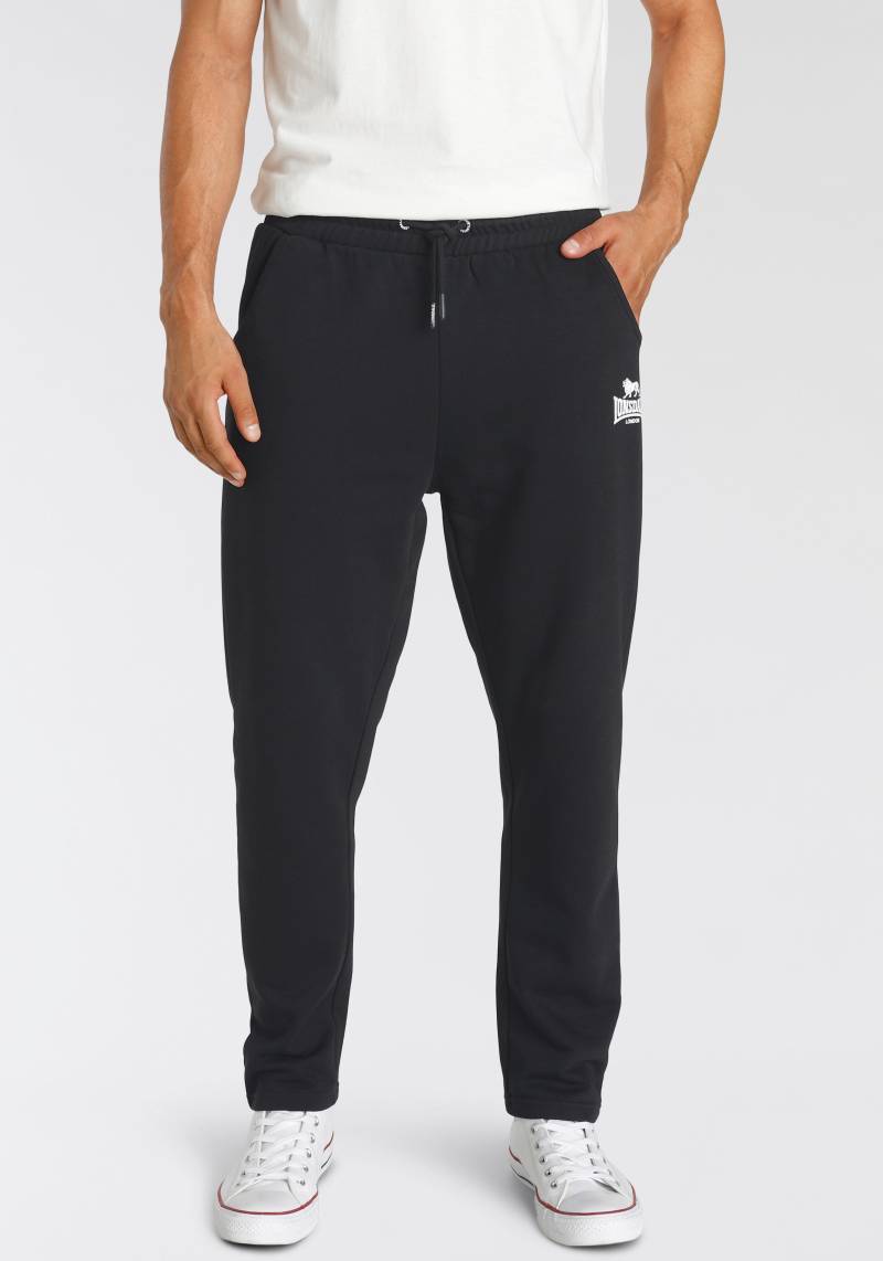 Lonsdale Jogginghose »CASSIDYS« von Lonsdale