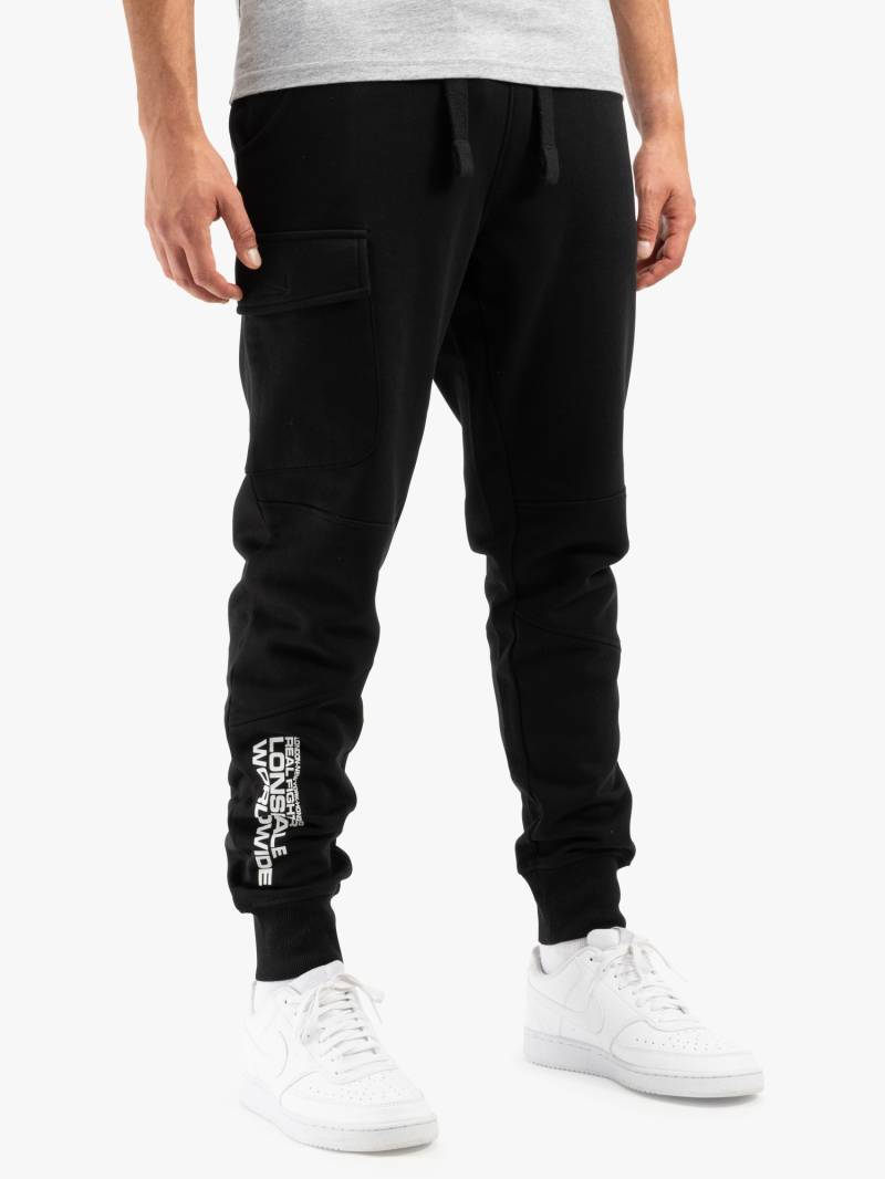 Lonsdale Jogginghose Lonsdale Jogginghose von Lonsdale