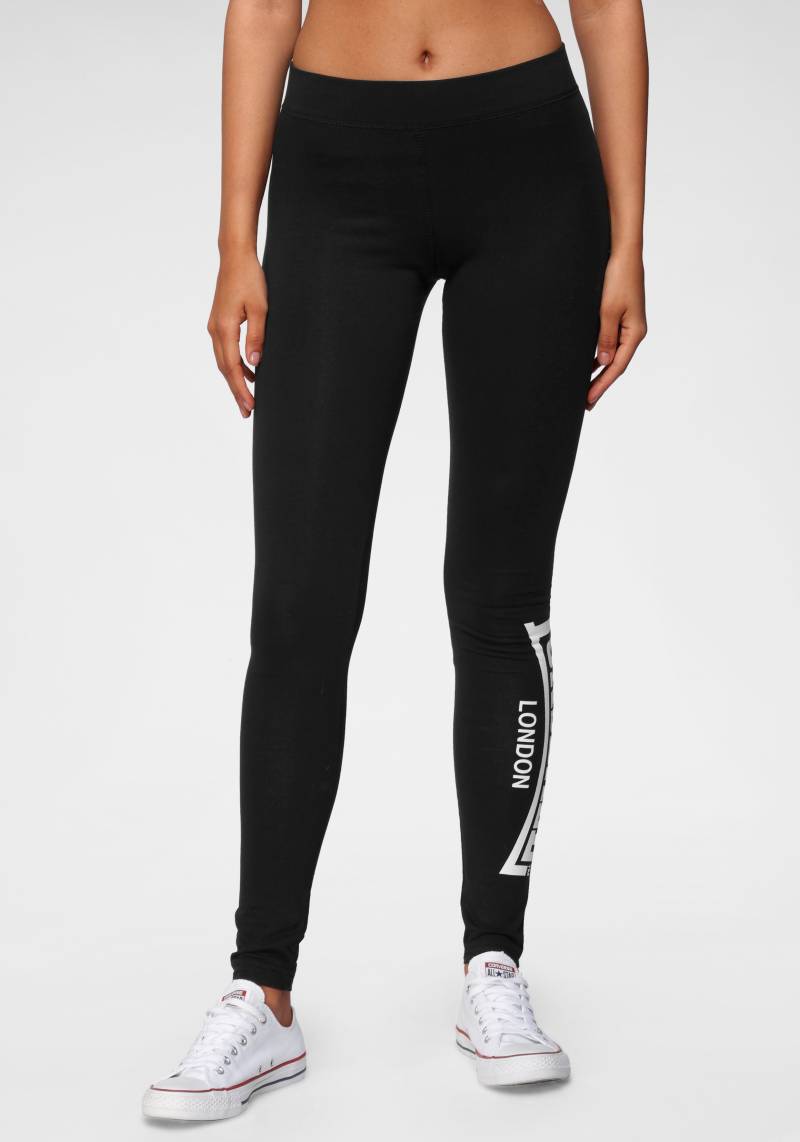 Lonsdale Leggings »SHUSTOKE« von Lonsdale