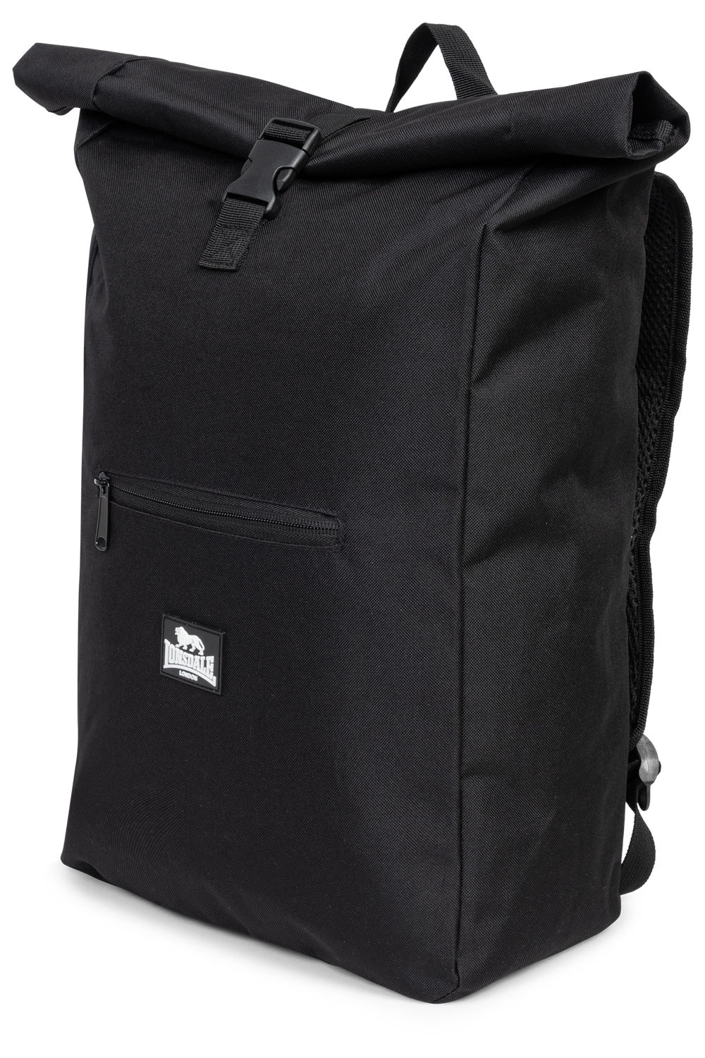 Lonsdale Rucksack von Lonsdale