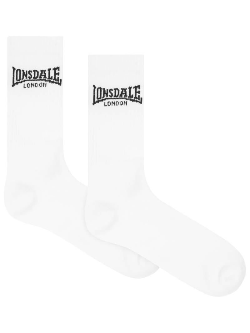 Lonsdale Sportsocken von Lonsdale