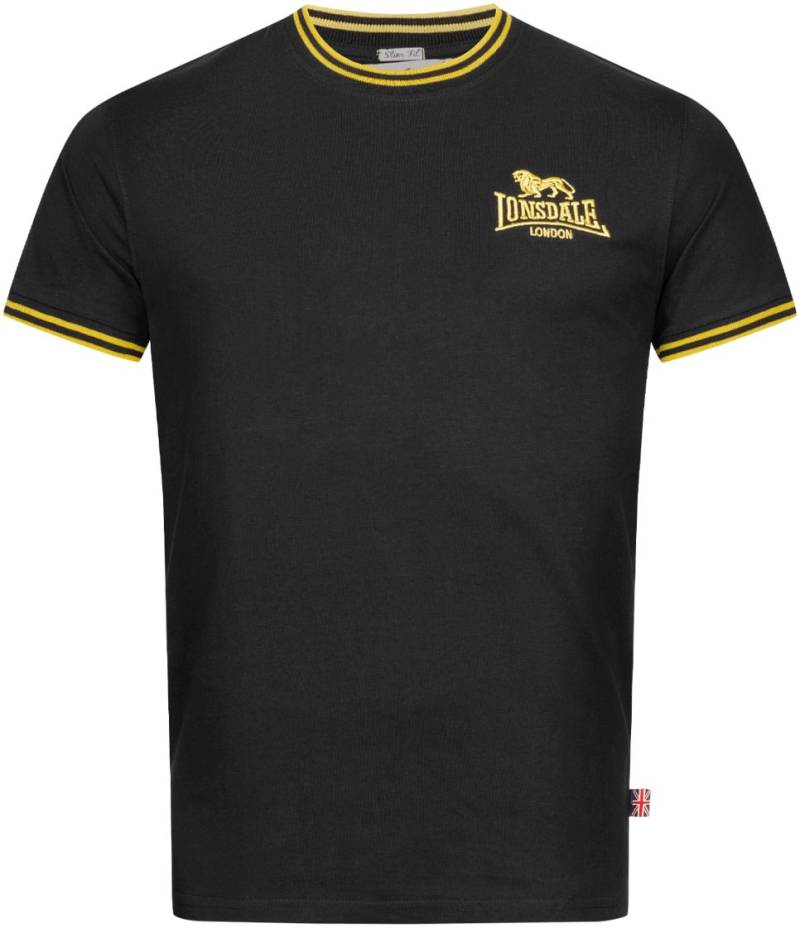 Lonsdale T-Shirt von Lonsdale