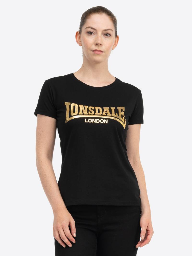 Lonsdale T-Shirt von Lonsdale