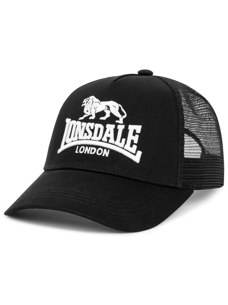 Lonsdale Trucker Cap von Lonsdale