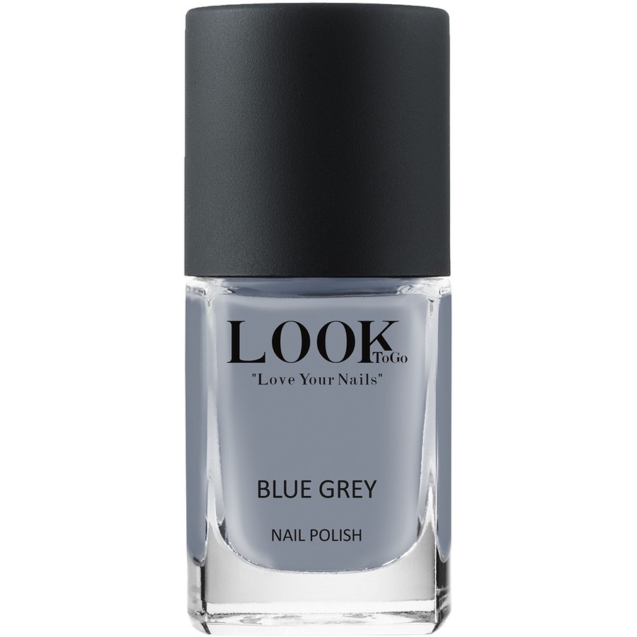 Look to go Look to go Love Your Nails nagellack 12.0 ml Look to go Look to go Love Your Nails nagellack 12.0 ml von Look to go