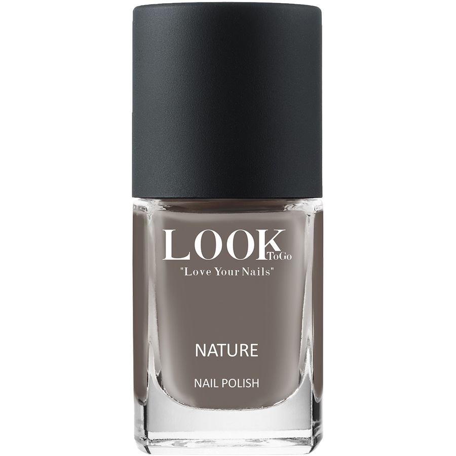 Look to go Look to go nagellack 12.0 ml Look to go Look to go nagellack 12.0 ml von Look to go