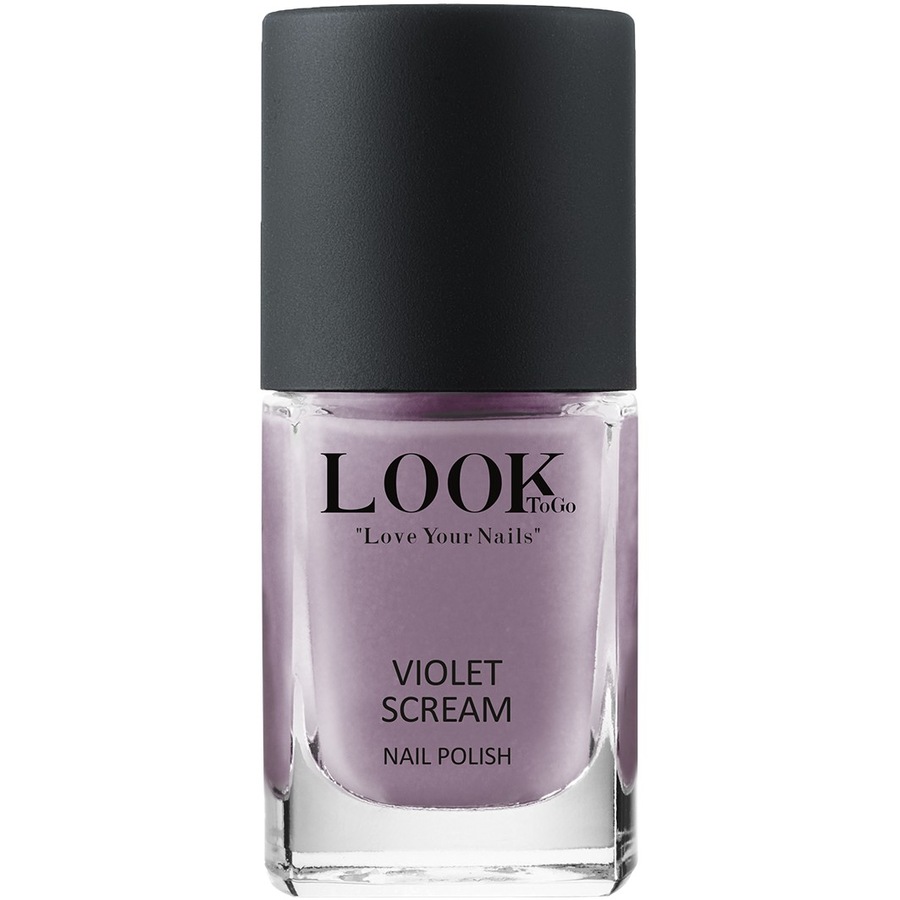 Look to go Look to go nagellack 12.0 ml Look to go Look to go nagellack 12.0 ml von Look to go