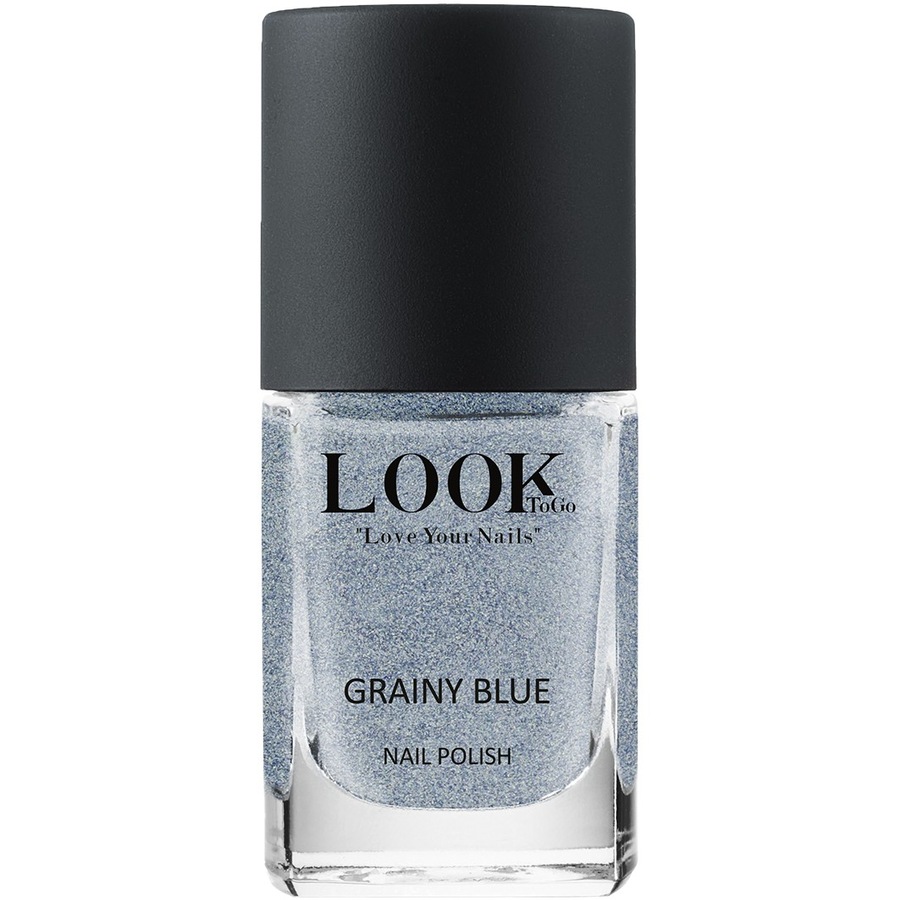 Look to go Look to go nagellack 12.0 ml Look to go Look to go nagellack 12.0 ml von Look to go