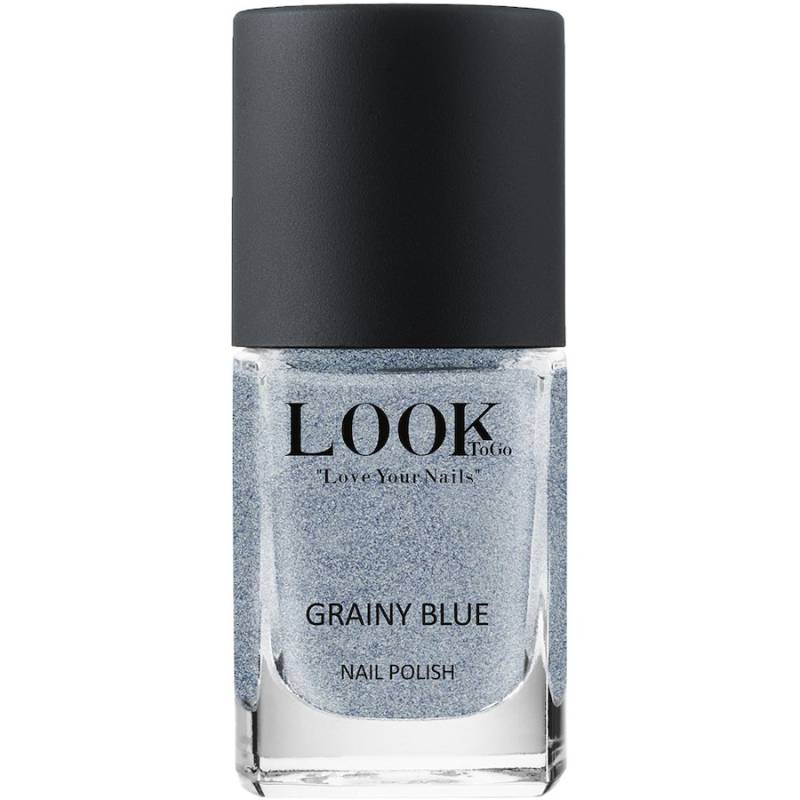 Look to go  Look to go nagellack 12.0 ml von Look to go