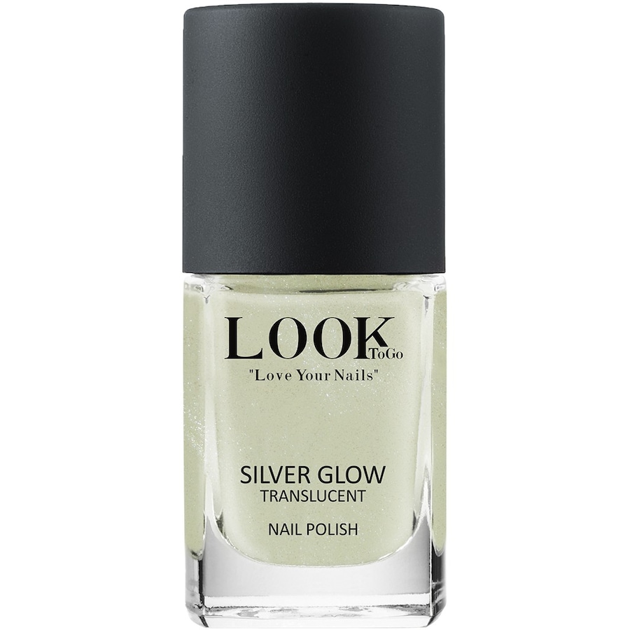 Look to go Look to go nagellack 12.0 ml Look to go Look to go nagellack 12.0 ml von Look to go