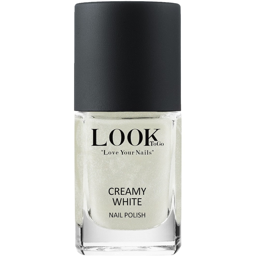 Look to go  Look to go nagellack 12.0 ml von Look to go