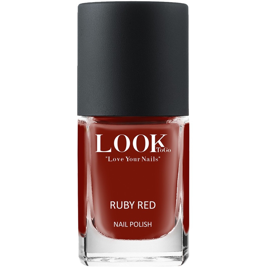 Look to go  Look to go nagellack 12.0 ml von Look to go