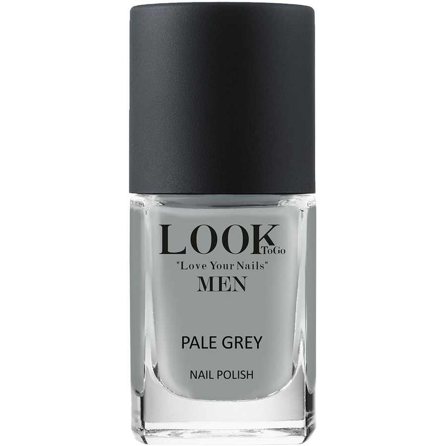 Look to go Look to go Men nagellack 12.0 ml Look to go Look to go Men nagellack 12.0 ml von Look to go