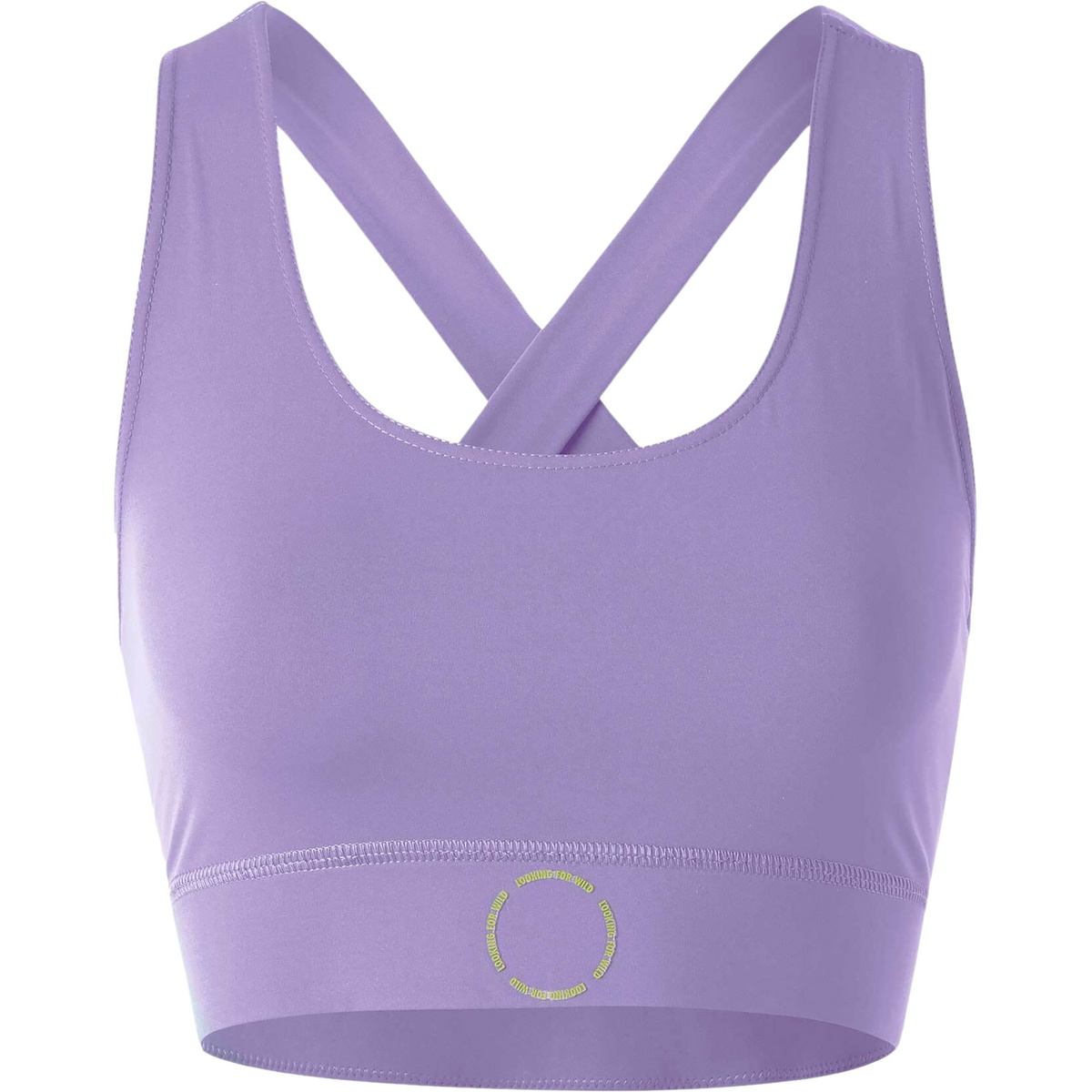 Looking for Wild Damen Annita Sport BH Looking for Wild Damen Annita Sport BH von Looking for Wild