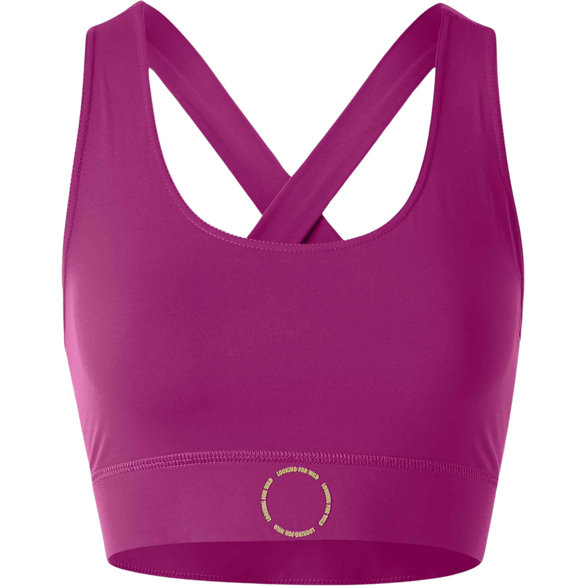 Looking for Wild Damen Annita Sport BH Looking for Wild Damen Annita Sport BH von Looking for Wild